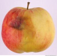 Photo Reference of Apple 0013